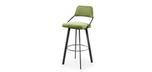 Trica Wish barstool