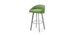 Custom order Liv kitchen counter stool