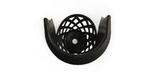 6 poches de remplacement plastique noir souple pour table billard