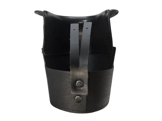 SM SunniMix Bulk 4 Pool Table Drop Pockets Bag Web Replacement