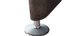 Rasson Challenger competition pool table