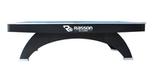 Rasson OX modern competition grade pool table