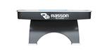 Rasson OX modern competition grade pool table