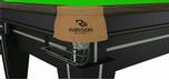 Rasson Magnum II professional competition 12 foot Snooker table