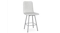 Bray barstool model by Amisco