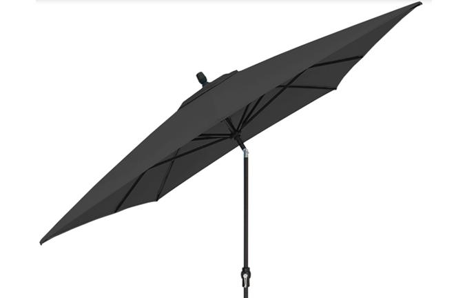best non fading patio umbrellas Best Patio Umbrellas 2026