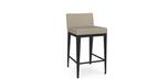 Amisco Ethan kitchen stool