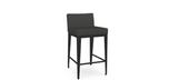 Amisco Ethan kitchen stool