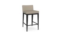 Amisco Ethan kitchen stool