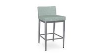 Amisco Hanson kitchen stool