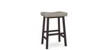 Amisco Miller kitchen stool