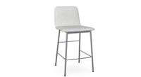 Tabouret de cuisine Amisco Outback