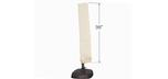 Housse pour parasol de jardin 10 ou 11 pieds