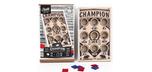 Jeu de poches Champion