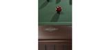 Brunswick Henderson 8 foot modern pool table