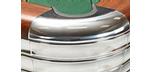 Table de billard Brunswick Centennial Rosewood 9 pieds