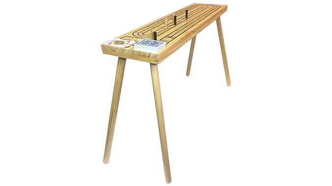 Table crib deals