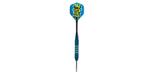 Ensemble de 3 dards Viper BAM! 22g chacun