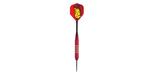 Ensemble de 3 dards Viper POW! 22g chacun