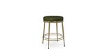 Glenn kitchen stool model made by Amisco