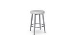 Zip kitchen stool model made by Amisco