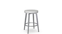 Zip kitchen stool model made by Amisco