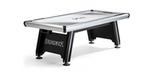 Brunswick V-ForceII air hockey table