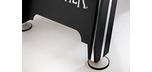 Brunswick V-ForceII air hockey table
