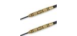 Darts Harley Davidson Rally Brass dart set 22 grams