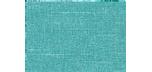 Turquoise Blue Adirondack chair cushion with adjustable head rest pillow