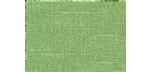 Palm Green Adirondack chair cushion with adjustable head rest pillow