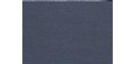 Navy Blue Adirondack chair cushion