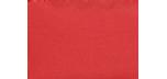 Red Adirondack chair cushion