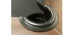 Table de billard Dublin 8 pieds avec surface en ardoise