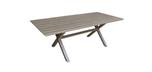 1899 $ • Modèle de plancher • Ensemble de table à dîner et chaises Sainte-Rose 7 morceaux