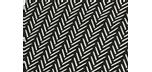 Coussin pouf 18
