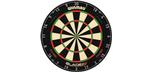 Cible de dard Blade 6 Triple Core Winmau
