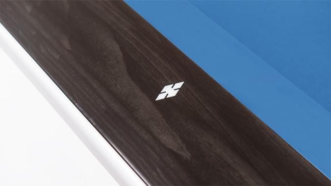 Table de billard blanche 9 pieds Rasson Victory II PLUS Table de billard blanche 9 pieds Rasson Victory II PLUS