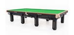 Rasson Sword II professional snooker table