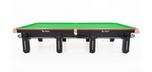 Rasson Sword II professional snooker table