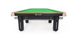 Rasson Sword II professional snooker table