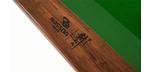 Rasson Sword II professional snooker table