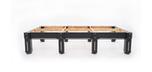 Rasson Sword II professional snooker table