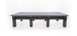 Rasson Sword II professional snooker table