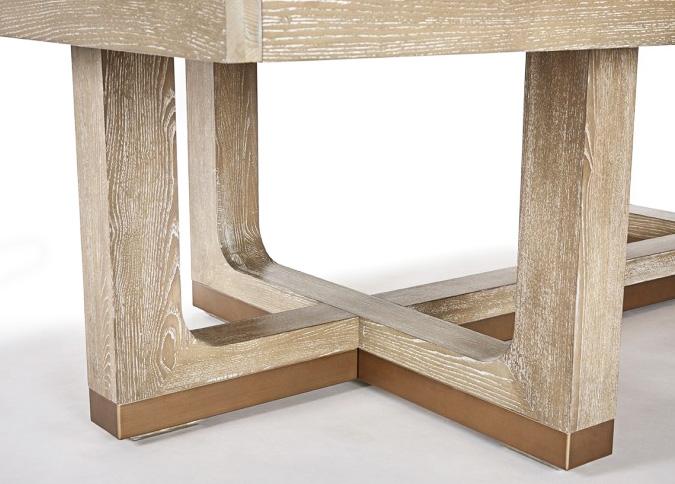 Table de billard moderne 8 pieds Brunswick Matanza