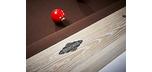 Brunswick Matanza 8 foot modern pool table