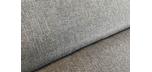 Made in Canada, Grey Adirondack chair cushion