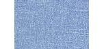 Made in Canada, Denim Blue Adirondack chair cushion