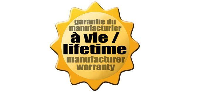 Table de billard rustique 7 pieds Brunswick Allenton fini bois agé Table de billard rustique 7 pieds Brunswick Allenton fini bois agé