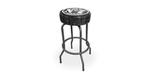 Jack Daniel's barstool